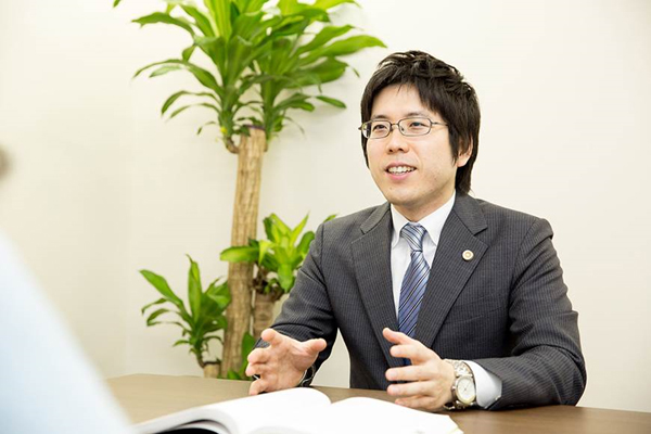 榎木法律事務所 名古屋市の交通事故に強い弁護士 交通事故弁護士相談広場